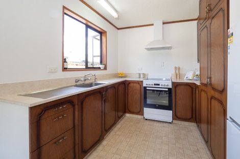 Photo of property in 169a Middle Road, Allenton, Ashburton, 7700