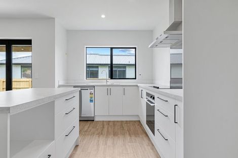 Photo of property in 7 Waugh Lane, Huntly, 3700