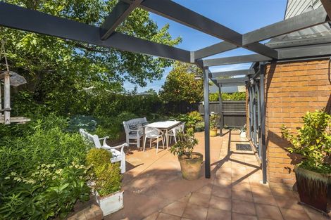 Photo of property in 26a Westburn Terrace, Burnside, Christchurch, 8041