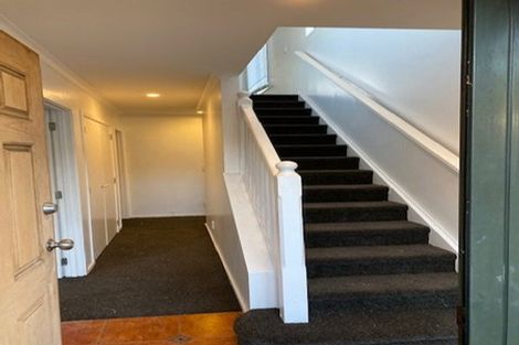 Photo of property in 434 Adelaide Road, Berhampore, Wellington, 6023