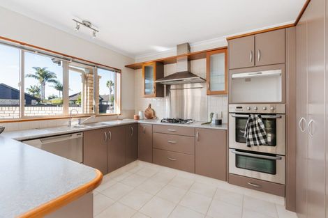 Photo of property in 130 Palm Beach Boulevard, Papamoa Beach, Papamoa, 3118