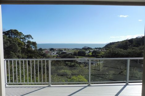 Photo of property in 26 Firth View Road, Te Puru, Thames, 3575
