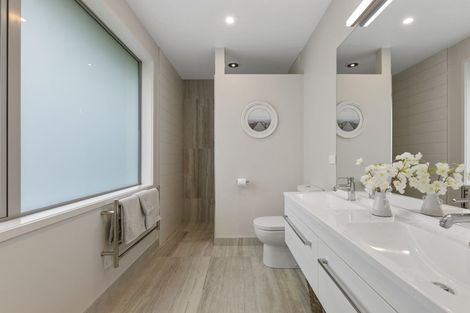 Photo of property in 71 Rexford Heights, Pyes Pa, Tauranga, 3112