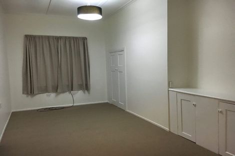 Photo of property in 9 Te Aroha Street, Hamilton East, Hamilton, 3216