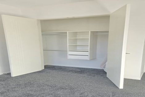 Photo of property in 29 Cloonlyon Drive, Flat Bush, Auckland, 2019