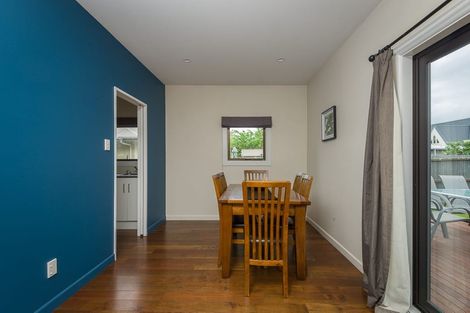 Photo of property in 126 Garlands Road, Hillsborough, Christchurch, 8022