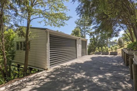 Photo of property in 93 Bowenvale Avenue, Cashmere, Christchurch, 8022