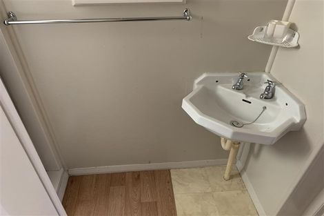 Photo of property in 2/2 Wilson Street, Havelock, 7100