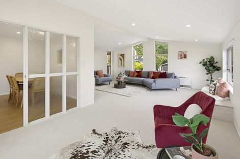 Photo of property in 116 John Sims Drive, Johnsonville, Wellington, 6037