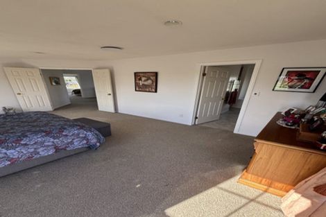 Photo of property in 168 Baird Road, Tokoroa, 3491