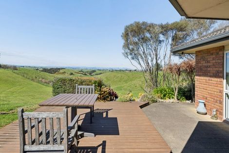 Photo of property in 1370 Glen Murray Road, Rangiriri, Tuakau, 2695