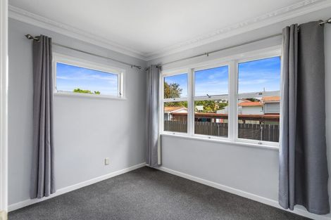 Photo of property in 155 Studholme Street, Morrinsville, 3300