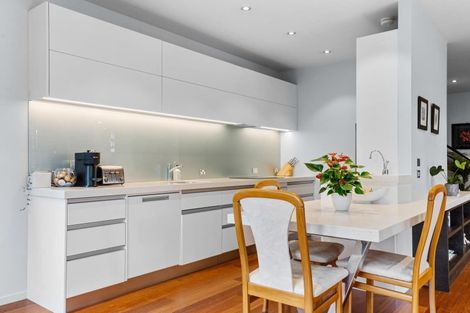 Photo of property in 39a Nikau Street, Springfield, Rotorua, 3015