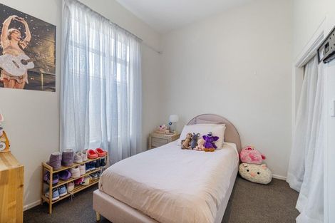 Photo of property in 111 Oram Avenue, New Brighton, Christchurch, 8061