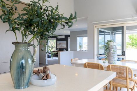 Photo of property in 10 Ladera Mews, Bethlehem, Tauranga, 3110