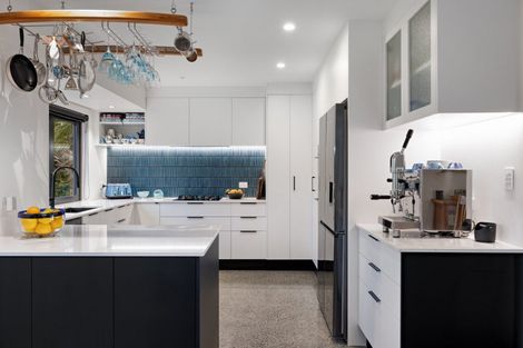 Photo of property in 41b May Street, Mount Maunganui, 3116