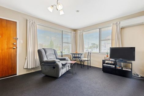 Photo of property in 1/17 Lake Terrace Road, Burwood, Christchurch, 8061