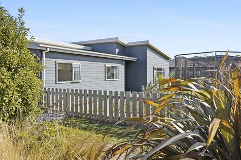 Photo of property in Luggate Park, 27 Cooper Crescent, Luggate, Wanaka, 9383