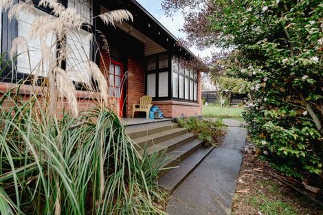 Photo of property in 14 Nelson Terrace, Seaview, Timaru, 7910