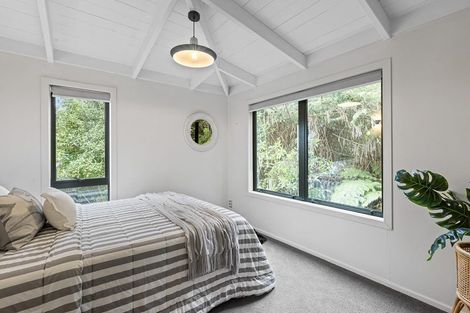 Photo of property in 41 Taioma Crescent, Te Atatu Peninsula, Auckland, 0610