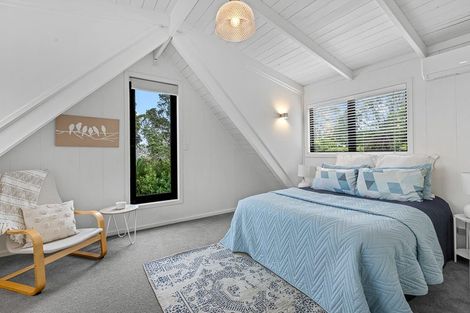 Photo of property in 41 Taioma Crescent, Te Atatu Peninsula, Auckland, 0610