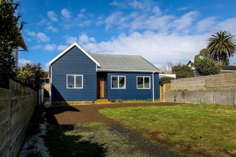 Photo of property in 157 Saint Aubyn Street, New Plymouth, 4310
