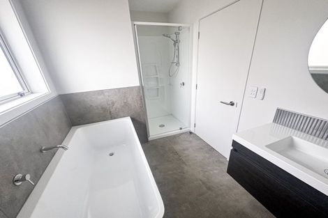 Photo of property in 113 Gayhurst Road, Dallington, Christchurch, 8061