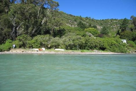 Photo of property in 217 Marine Drive, Charteris Bay, Governors Bay, 8971
