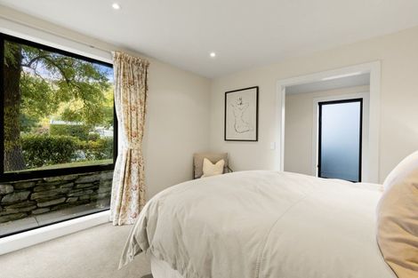 Photo of property in 94 Centennial Avenue, Arrowtown, 9302