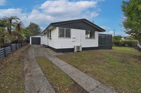 Photo of property in 40d Gibson Road, Dinsdale, Hamilton, 3204