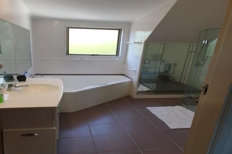 Photo of property in 2/237 Rutherford Street, Nelson South, Nelson, 7010