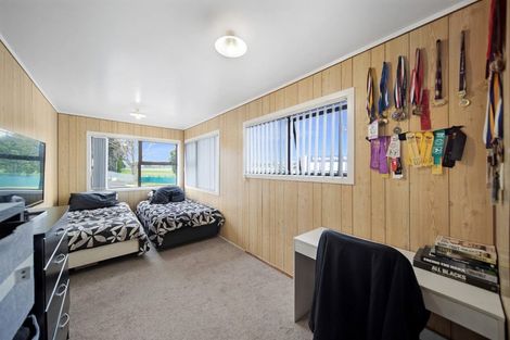 Photo of property in 24 Wickman Way, Mangere East, Auckland, 2024