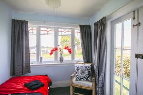 Photo of property in 26 Clean Street, Te Kopuru, 0391