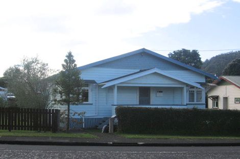 Photo of property in 1 Drummond Street, Regent, Whangarei, 0112