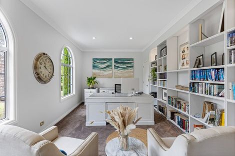 Photo of property in 45 Hardens Lane, Paremoremo, Auckland, 0632