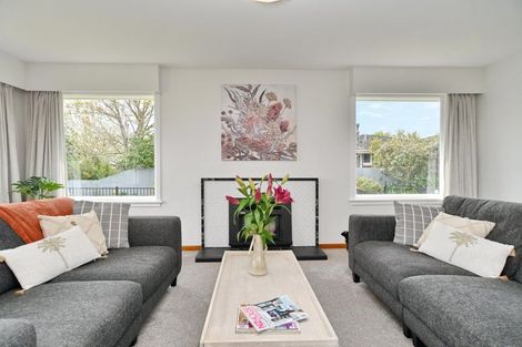 Photo of property in 64 Ashley Street, Rangiora, 7400