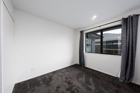 Photo of property in 161 Georgina Street, Marshland, Christchurch, 8083