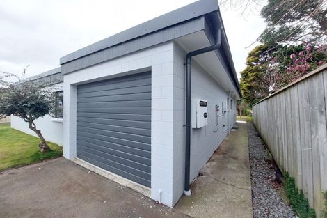 Photo of property in 3 Prudence Place, Oakura, 4314