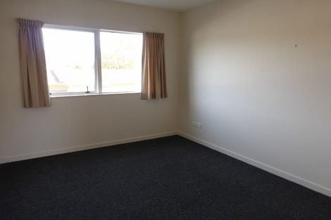 Photo of property in 18/30 Mathesons Road, Phillipstown, Christchurch, 8011