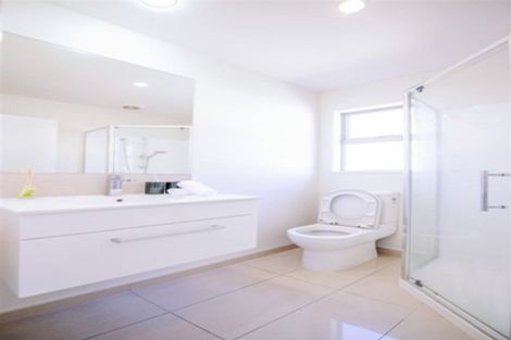 Photo of property in 60 Sioux Avenue, Wigram, Christchurch, 8042