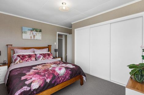 Photo of property in 1128 Tahuroa Road, Morrinsville, 3371