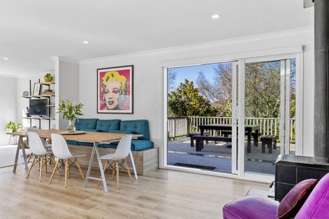 Photo of property in 73 Kurupae Road, Hilltop, Taupo, 3330