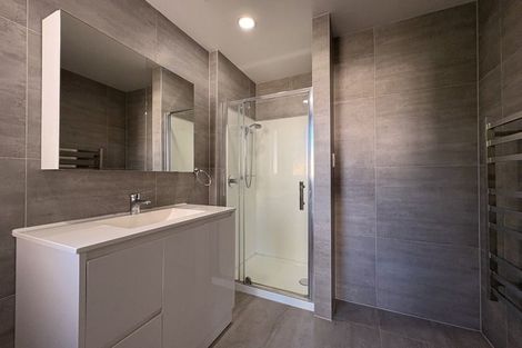 Photo of property in 120 Wheturangi Road, Greenlane, Auckland, 1051