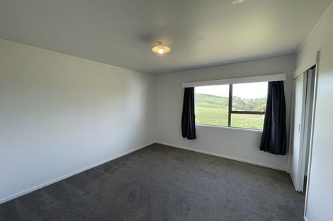 Photo of property in 1 Mabbett Lane, Waimauku, 0883