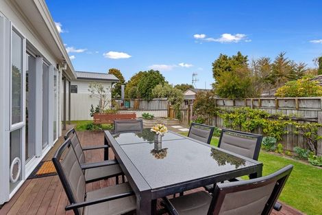 Photo of property in 71a Landing Road, Whakatane, 3120