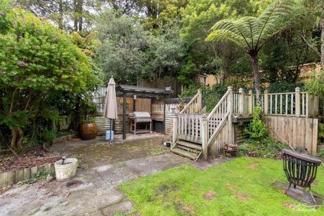Photo of property in 456a Stokes Valley Road, Stokes Valley, Lower Hutt, 5019