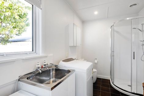 Photo of property in 52 Campbell Street, Leamington, Cambridge, 3432