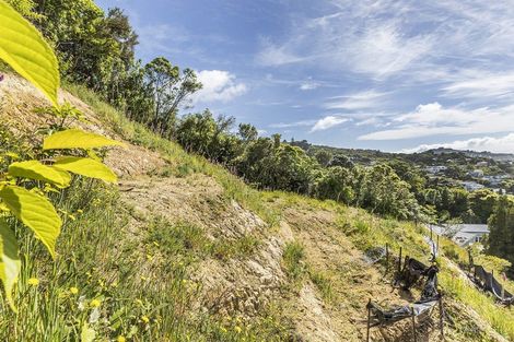 Photo of property in 69c Chamberlain Road, Karori, Wellington, 6012