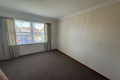 Photo of property in 5 Sherwood Place, Levin, 5510