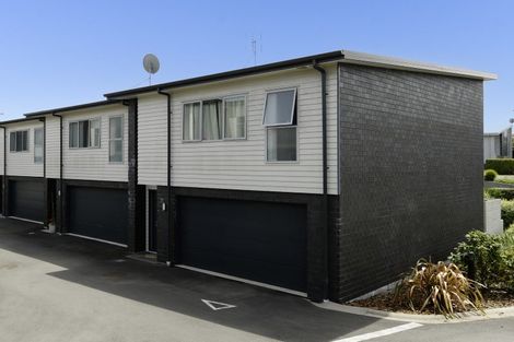 Photo of property in 34 Tory Way, Omokoroa, 3114